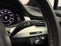 USED 2016 16 AUDI Q7 3.0 TDI V6 S line SUV 5dr Diesel Tiptronic quattro Euro 6 (s/s) (272 ps) 7 SEATS|REV CAM|DIGI DASH|HUD