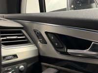 USED 2016 16 AUDI Q7 3.0 TDI V6 S line SUV 5dr Diesel Tiptronic quattro Euro 6 (s/s) (272 ps) 7 SEATS|REV CAM|DIGI DASH|HUD