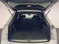 USED 2016 16 AUDI Q7 3.0 TDI V6 S line SUV 5dr Diesel Tiptronic quattro Euro 6 (s/s) (272 ps) 7 SEATS|REV CAM|DIGI DASH|HUD