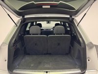 USED 2016 16 AUDI Q7 3.0 TDI V6 S line SUV 5dr Diesel Tiptronic quattro Euro 6 (s/s) (272 ps) 7 SEATS|REV CAM|DIGI DASH|HUD