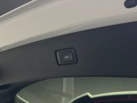 USED 2016 16 AUDI Q7 3.0 TDI V6 S line SUV 5dr Diesel Tiptronic quattro Euro 6 (s/s) (272 ps) 7 SEATS|REV CAM|DIGI DASH|HUD