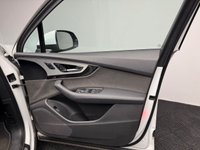 USED 2016 16 AUDI Q7 3.0 TDI V6 S line SUV 5dr Diesel Tiptronic quattro Euro 6 (s/s) (272 ps) 7 SEATS|REV CAM|DIGI DASH|HUD