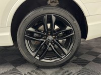 USED 2016 16 AUDI Q7 3.0 TDI V6 S line SUV 5dr Diesel Tiptronic quattro Euro 6 (s/s) (272 ps) 7 SEATS|REV CAM|DIGI DASH|HUD