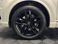 USED 2016 16 AUDI Q7 3.0 TDI V6 S line SUV 5dr Diesel Tiptronic quattro Euro 6 (s/s) (272 ps) 7 SEATS|REV CAM|DIGI DASH|HUD