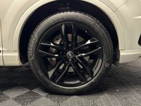 USED 2016 16 AUDI Q7 3.0 TDI V6 S line SUV 5dr Diesel Tiptronic quattro Euro 6 (s/s) (272 ps) 7 SEATS|REV CAM|DIGI DASH|HUD