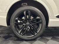 USED 2016 16 AUDI Q7 3.0 TDI V6 S line SUV 5dr Diesel Tiptronic quattro Euro 6 (s/s) (272 ps) 7 SEATS|REV CAM|DIGI DASH|HUD