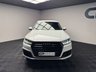 USED 2016 16 AUDI Q7 3.0 TDI V6 S line SUV 5dr Diesel Tiptronic quattro Euro 6 (s/s) (272 ps) 7 SEATS|REV CAM|DIGI DASH|HUD