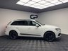 USED 2016 16 AUDI Q7 3.0 TDI V6 S line SUV 5dr Diesel Tiptronic quattro Euro 6 (s/s) (272 ps) 7 SEATS|REV CAM|DIGI DASH|HUD