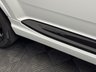 USED 2016 16 AUDI Q7 3.0 TDI V6 S line SUV 5dr Diesel Tiptronic quattro Euro 6 (s/s) (272 ps) 7 SEATS|REV CAM|DIGI DASH|HUD