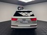 USED 2016 16 AUDI Q7 3.0 TDI V6 S line SUV 5dr Diesel Tiptronic quattro Euro 6 (s/s) (272 ps) 7 SEATS|REV CAM|DIGI DASH|HUD