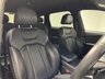 USED 2016 16 AUDI Q7 3.0 TDI V6 S line SUV 5dr Diesel Tiptronic quattro Euro 6 (s/s) (272 ps) 7 SEATS|REV CAM|DIGI DASH|HUD