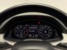 USED 2016 16 AUDI Q7 3.0 TDI V6 S line SUV 5dr Diesel Tiptronic quattro Euro 6 (s/s) (272 ps) 7 SEATS|REV CAM|DIGI DASH|HUD