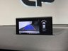 USED 2016 16 AUDI Q7 3.0 TDI V6 S line SUV 5dr Diesel Tiptronic quattro Euro 6 (s/s) (272 ps) 7 SEATS|REV CAM|DIGI DASH|HUD