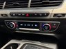USED 2016 16 AUDI Q7 3.0 TDI V6 S line SUV 5dr Diesel Tiptronic quattro Euro 6 (s/s) (272 ps) 7 SEATS|REV CAM|DIGI DASH|HUD
