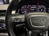 USED 2016 16 AUDI Q7 3.0 TDI V6 S line SUV 5dr Diesel Tiptronic quattro Euro 6 (s/s) (272 ps) 7 SEATS|REV CAM|DIGI DASH|HUD