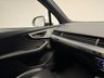 USED 2016 16 AUDI Q7 3.0 TDI V6 S line SUV 5dr Diesel Tiptronic quattro Euro 6 (s/s) (272 ps) 7 SEATS|REV CAM|DIGI DASH|HUD