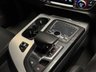 USED 2016 16 AUDI Q7 3.0 TDI V6 S line SUV 5dr Diesel Tiptronic quattro Euro 6 (s/s) (272 ps) 7 SEATS|REV CAM|DIGI DASH|HUD