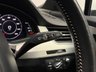 USED 2016 16 AUDI Q7 3.0 TDI V6 S line SUV 5dr Diesel Tiptronic quattro Euro 6 (s/s) (272 ps) 7 SEATS|REV CAM|DIGI DASH|HUD