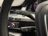 USED 2016 16 AUDI Q7 3.0 TDI V6 S line SUV 5dr Diesel Tiptronic quattro Euro 6 (s/s) (272 ps) 7 SEATS|REV CAM|DIGI DASH|HUD
