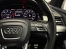 USED 2016 16 AUDI Q7 3.0 TDI V6 S line SUV 5dr Diesel Tiptronic quattro Euro 6 (s/s) (272 ps) 7 SEATS|REV CAM|DIGI DASH|HUD