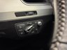 USED 2016 16 AUDI Q7 3.0 TDI V6 S line SUV 5dr Diesel Tiptronic quattro Euro 6 (s/s) (272 ps) 7 SEATS|REV CAM|DIGI DASH|HUD