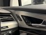 USED 2016 16 AUDI Q7 3.0 TDI V6 S line SUV 5dr Diesel Tiptronic quattro Euro 6 (s/s) (272 ps) 7 SEATS|REV CAM|DIGI DASH|HUD