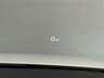 USED 2016 16 AUDI Q7 3.0 TDI V6 S line SUV 5dr Diesel Tiptronic quattro Euro 6 (s/s) (272 ps) 7 SEATS|REV CAM|DIGI DASH|HUD