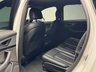 USED 2016 16 AUDI Q7 3.0 TDI V6 S line SUV 5dr Diesel Tiptronic quattro Euro 6 (s/s) (272 ps) 7 SEATS|REV CAM|DIGI DASH|HUD