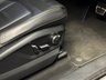 USED 2016 16 AUDI Q7 3.0 TDI V6 S line SUV 5dr Diesel Tiptronic quattro Euro 6 (s/s) (272 ps) 7 SEATS|REV CAM|DIGI DASH|HUD
