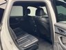 USED 2016 16 AUDI Q7 3.0 TDI V6 S line SUV 5dr Diesel Tiptronic quattro Euro 6 (s/s) (272 ps) 7 SEATS|REV CAM|DIGI DASH|HUD