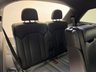 USED 2016 16 AUDI Q7 3.0 TDI V6 S line SUV 5dr Diesel Tiptronic quattro Euro 6 (s/s) (272 ps) 7 SEATS|REV CAM|DIGI DASH|HUD