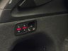USED 2016 16 AUDI Q7 3.0 TDI V6 S line SUV 5dr Diesel Tiptronic quattro Euro 6 (s/s) (272 ps) 7 SEATS|REV CAM|DIGI DASH|HUD