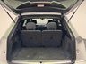 USED 2016 16 AUDI Q7 3.0 TDI V6 S line SUV 5dr Diesel Tiptronic quattro Euro 6 (s/s) (272 ps) 7 SEATS|REV CAM|DIGI DASH|HUD
