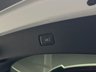 USED 2016 16 AUDI Q7 3.0 TDI V6 S line SUV 5dr Diesel Tiptronic quattro Euro 6 (s/s) (272 ps) 7 SEATS|REV CAM|DIGI DASH|HUD