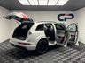 USED 2016 16 AUDI Q7 3.0 TDI V6 S line SUV 5dr Diesel Tiptronic quattro Euro 6 (s/s) (272 ps) 7 SEATS|REV CAM|DIGI DASH|HUD