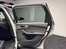 USED 2016 16 AUDI Q7 3.0 TDI V6 S line SUV 5dr Diesel Tiptronic quattro Euro 6 (s/s) (272 ps) 7 SEATS|REV CAM|DIGI DASH|HUD