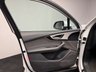 USED 2016 16 AUDI Q7 3.0 TDI V6 S line SUV 5dr Diesel Tiptronic quattro Euro 6 (s/s) (272 ps) 7 SEATS|REV CAM|DIGI DASH|HUD