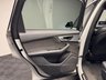 USED 2016 16 AUDI Q7 3.0 TDI V6 S line SUV 5dr Diesel Tiptronic quattro Euro 6 (s/s) (272 ps) 7 SEATS|REV CAM|DIGI DASH|HUD