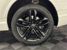 USED 2016 16 AUDI Q7 3.0 TDI V6 S line SUV 5dr Diesel Tiptronic quattro Euro 6 (s/s) (272 ps) 7 SEATS|REV CAM|DIGI DASH|HUD