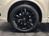 USED 2016 16 AUDI Q7 3.0 TDI V6 S line SUV 5dr Diesel Tiptronic quattro Euro 6 (s/s) (272 ps) 7 SEATS|REV CAM|DIGI DASH|HUD