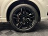 USED 2016 16 AUDI Q7 3.0 TDI V6 S line SUV 5dr Diesel Tiptronic quattro Euro 6 (s/s) (272 ps) 7 SEATS|REV CAM|DIGI DASH|HUD