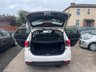 USED 2016 16 KIA CARENS 1.7 CRDi 3 MPV 5dr Diesel Manual Euro 6 (s/s) (139 bhp) 7 Seats, Sat-NAv, Heated leather seats, 6 Service stamps