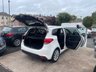 USED 2016 16 KIA CARENS 1.7 CRDi 3 MPV 5dr Diesel Manual Euro 6 (s/s) (139 bhp) 7 Seats, Sat-NAv, Heated leather seats, 6 Service stamps