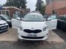 USED 2016 16 KIA CARENS 1.7 CRDi 3 MPV 5dr Diesel Manual Euro 6 (s/s) (139 bhp) 7 Seats, Sat-NAv, Heated leather seats, 6 Service stamps