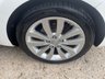 USED 2016 16 KIA CARENS 1.7 CRDi 3 MPV 5dr Diesel Manual Euro 6 (s/s) (139 bhp) 7 Seats, Sat-NAv, Heated leather seats, 6 Service stamps