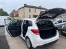 USED 2016 16 KIA CARENS 1.7 CRDi 3 MPV 5dr Diesel Manual Euro 6 (s/s) (139 bhp) 7 Seats, Sat-NAv, Heated leather seats, 6 Service stamps