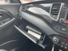 USED 2016 16 KIA CARENS 1.7 CRDi 3 MPV 5dr Diesel Manual Euro 6 (s/s) (139 bhp) 7 Seats, Sat-NAv, Heated leather seats, 6 Service stamps