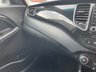 USED 2016 16 KIA CARENS 1.7 CRDi 3 MPV 5dr Diesel Manual Euro 6 (s/s) (139 bhp) 7 Seats, Sat-NAv, Heated leather seats, 6 Service stamps
