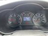 USED 2016 16 KIA CARENS 1.7 CRDi 3 MPV 5dr Diesel Manual Euro 6 (s/s) (139 bhp) 7 Seats, Sat-NAv, Heated leather seats, 6 Service stamps