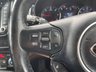 USED 2016 16 KIA CARENS 1.7 CRDi 3 MPV 5dr Diesel Manual Euro 6 (s/s) (139 bhp) 7 Seats, Sat-NAv, Heated leather seats, 6 Service stamps